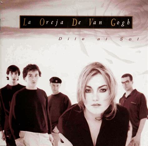 musica de la oreja de van gogh para descargar mp3|oreja de van gogh rosas.